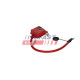 Adaptateur de batterie