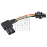 Adaptateur de batterie