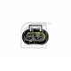 Adaptateur de batterie