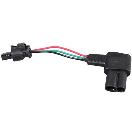  Adaptateur de batterie ()
