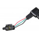 Adaptateur de batterie
