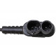 Adaptateur de batterie