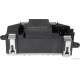  Appareil de commande, chauffage/ventilation ()