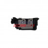 Serrure de porte
