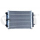  Refroidisseur d'air de suralimentation ()