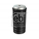  Bouchon de protection/soufflet, amortisseur ()