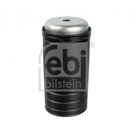  Bouchon de protection/soufflet, amortisseur ()