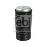 Bouchon de protection/soufflet, amortisseur