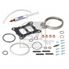 Kit de montage, compresseur