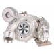 Turbocompresseur, suralimentation