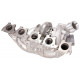 Turbocompresseur, suralimentation
