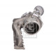 Turbocompresseur, suralimentation
