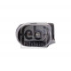 Turbocompresseur, suralimentation