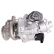 Turbocompresseur, suralimentation