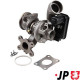  Turbocompresseur, suralimentation ()