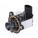  Valve d'air de circulation, compresseur ()