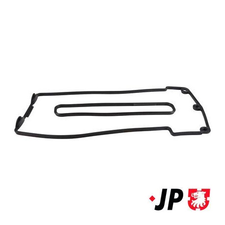  Joint de cache culbuteurs ()