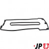 Joint de cache culbuteurs