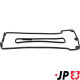  Joint de cache culbuteurs ()