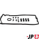  Joint de cache culbuteurs ()