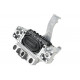 Support moteur