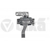 Support moteur