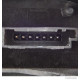 Serrure de porte