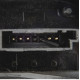 Serrure de porte