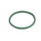  Bague d'étanchéité, gaine de suralimentation ()