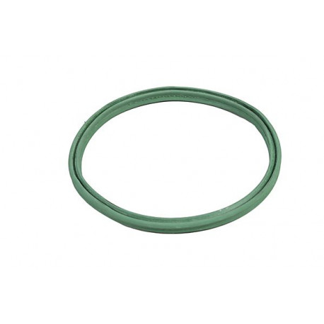  Bague d'étanchéité, gaine de suralimentation ()