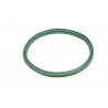 Bague d'étanchéité, gaine de suralimentation