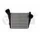  Refroidisseur d'air de suralimentation ()