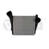 Refroidisseur d'air de suralimentation