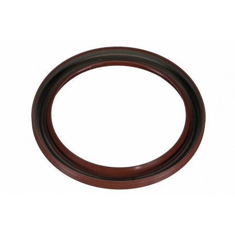  Bague d'étanchéité, vilebrequin ()
