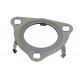  Joint, flexible vanne EGR ()