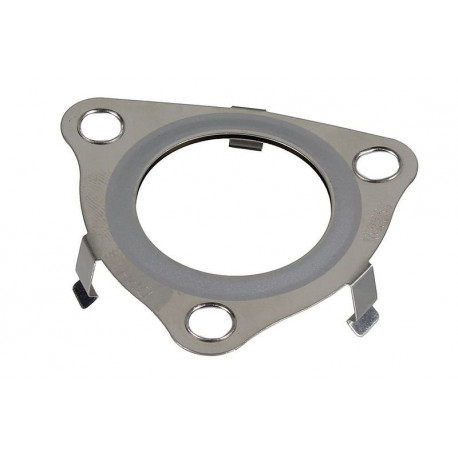  Joint, flexible vanne EGR ()