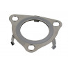 Joint, flexible vanne EGR