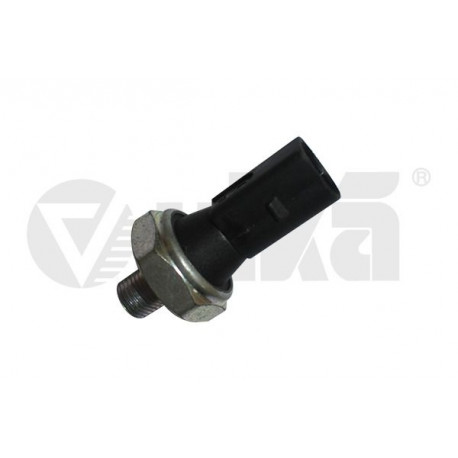  Indicateur de pression d'huile ()