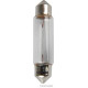  Ampoule, éclaireur de coffre à bagages ()