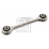 Entretoise/tige, stabilisateur