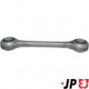Entretoise/tige, stabilisateur
