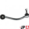 Entretoise/tige, stabilisateur