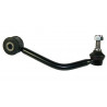 Entretoise/tige, stabilisateur