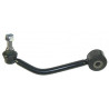 Entretoise/tige, stabilisateur