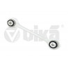 Entretoise/tige, stabilisateur