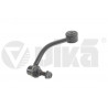 Entretoise/tige, stabilisateur