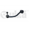 Entretoise/tige, stabilisateur