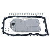 Kit de filtre hydraulique, boîte automatique
