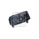 Kit de filtre hydraulique, boîte automatique