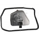  Kit de filtre hydraulique, boîte automatique ()